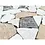 Mosaic tile mix CIOT 30/190KBM