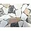 Mosaic tile mix CIOT 30/190KBM