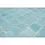 Mosaic tile Eco Niebla VP503PUR