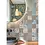 Mosaic tile square Classico Mix Porto