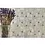 Self-adhesive mosaic Travertin SAM 4CM14