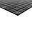 Mosaic tile square crystal uni CM 4BL12