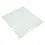 Mosaic tile square Crystal Uni CM 4040