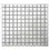 Mosaic tile square Uni AT101