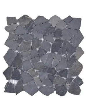  Mosaic tile Uni CIOT 30/120