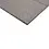 Self-adhesive mosaic square SAM CELLO