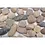 Mosaic tile pebble XKF 004M