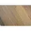 Self-adhesive mosaic SAM 4WV1EV
