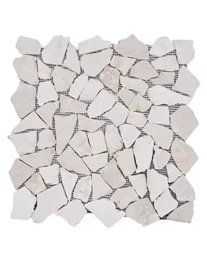  Mosaic tile Uni CIOT 30/100