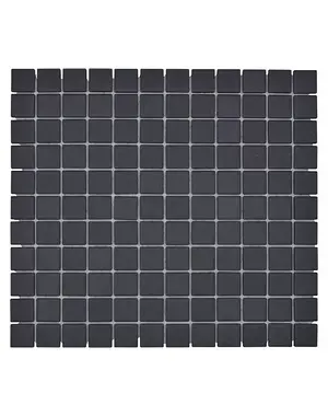  Mosaic tile square Uni AT 891