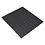 Mosaic tile square Uni AT 891