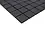 Mosaic tile square Uni AT 891