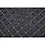 Mosaic tile square Uni AT 891