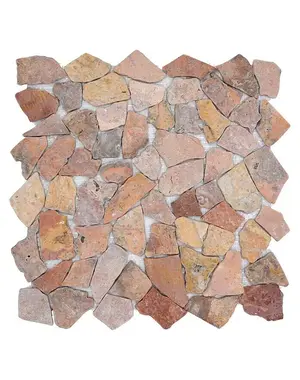  Mosaic tile Uni CIOT 30/140