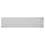 Mosaic tile square Uni CD 102