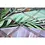 Mosaic tile square Crystal Rain Forest XCM RF09