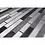 Mosaic tile Mix XAM A891