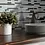 Mosaic tile Mix XAM A891