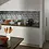 Mosaic tile Mix XAM A891