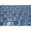 Mosaic tile Hexagon Uni HX 230