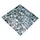 Mosaic tile square Mix SM 2582