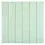 Mosaic tile square Crystal XCM 8SE29F