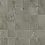 Atlas Concorde Solution Regent mosaic tile Grey