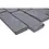 Mosaic tile Brick Splitface XMS 547N