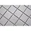 Mosaic tile square Uni SAT 302