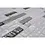 Mosaic tile composite Crystal CM GV498
