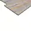 Self-adhesive mosaic rectangle SAM 4XSP 06