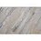 Self-adhesive mosaic rectangle SAM 4XSP 06