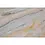 Self-adhesive mosaic rectangle SAM 4XSP 06