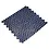 Mosaic tile Button Uni 451N