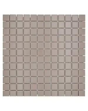  Mosaic tile Square Uni CG 194