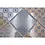 Mosaic tile Square Classico Mix