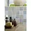 Mosaic tile Square Classico Mix