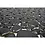 Mosaic tile pebble Uni XKM 890N