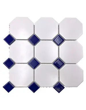  Mosaic tile OCTA G 944N