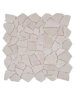  Mosaic tile Uni CIOT 30/13