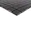 Mosaic tile square Uni CG 154