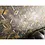Self-adhesive mosaic SAM 4AR48MRG