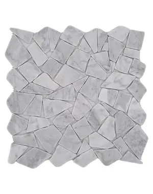  Mosaic tile CIOT 30/2000