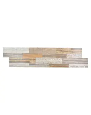  Self-adhesive mosaic SAM 4WVHD