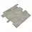 Self-adhesive mosaic rectangle SAM 4XSP 01