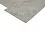 Self-adhesive mosaic rectangle SAM 4XSP 01