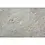 Self-adhesive mosaic rectangle SAM 4XSP 01
