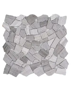  Mosaic tile uni CIOT 30/2012