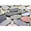 Mosaic tile pebble XKS 403
