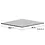 Mosaic tile composite Crystal XAM GV74